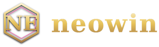 neowin logo
