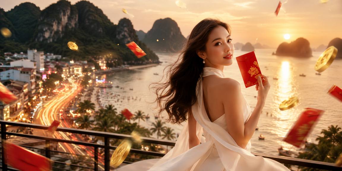 neowin Nổi Bật Slot Tại neowin Có Gì?