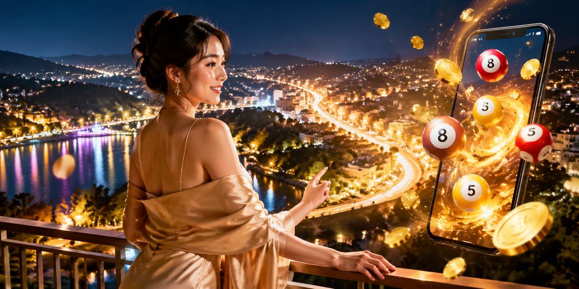 neowin Live Casino Sảnh Chính – Bàn Cược Trực Tiếp Tại neowin