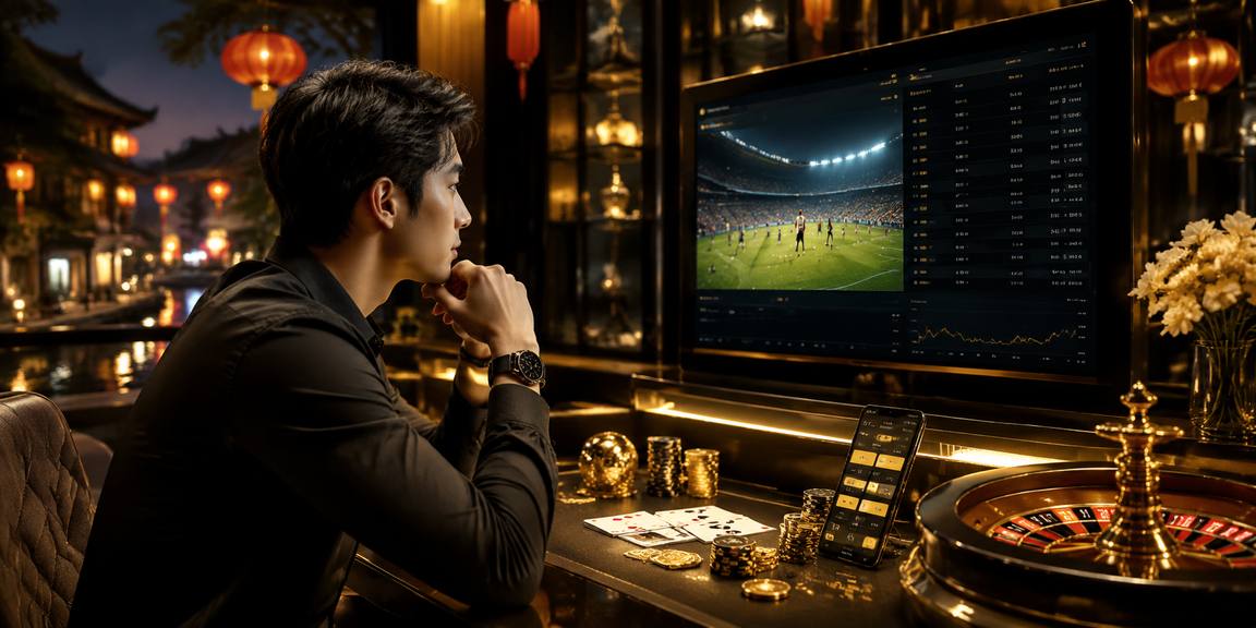 neowin Thành Viên Thường Xuyên