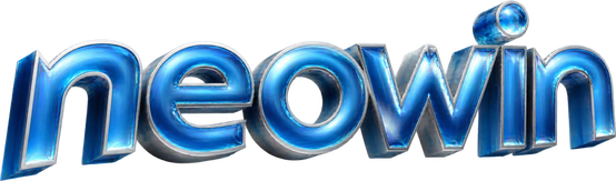 neowin
